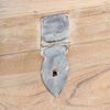 Product Thumbnail Image 11 of 12