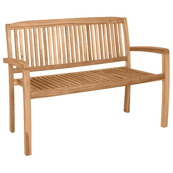 Showing Product Image 1 of 7