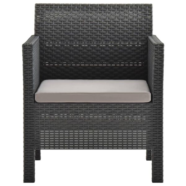 Showing Product Image 4 of 9