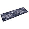 Product Thumbnail Image 2 of 5