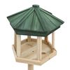 Product Thumbnail Image 2 of 7