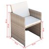 Product Thumbnail Image 10 of 11