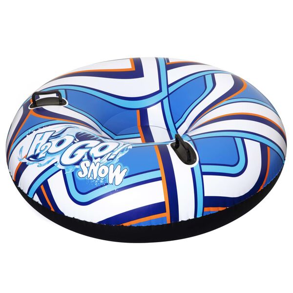 Bestway Надувні санки &ldquo;Polar Edge&rdquo; 127 см