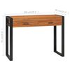 Product Thumbnail Image 9 of 9