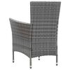 Product Thumbnail Image 7 of 12