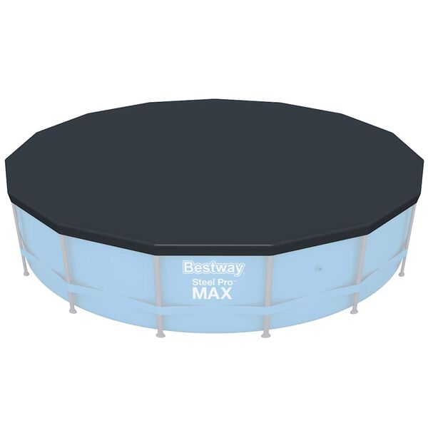 Showing Product Image 1 of 8