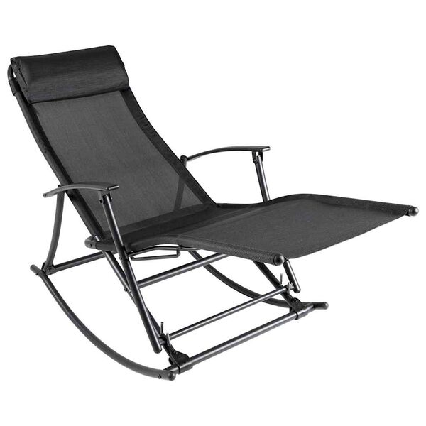 Showing Product Image 1 of 7