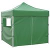Product Thumbnail Image 3 of 4
