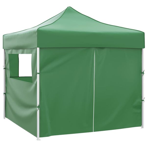 Showing Product Image 3 of 4