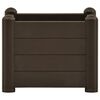 Product Thumbnail Image 3 of 6