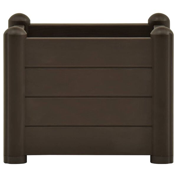 Showing Product Image 3 of 6
