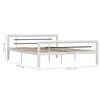 Product Thumbnail Image 6 of 6