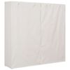 Product Thumbnail Image 3 of 8