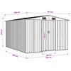 Product Thumbnail Image 11 of 12