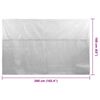 Product Thumbnail Image 6 of 6
