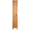 Product Thumbnail Image 3 of 10
