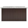 Product Thumbnail Image 5 of 12