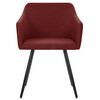 Product Thumbnail Image 3 of 7