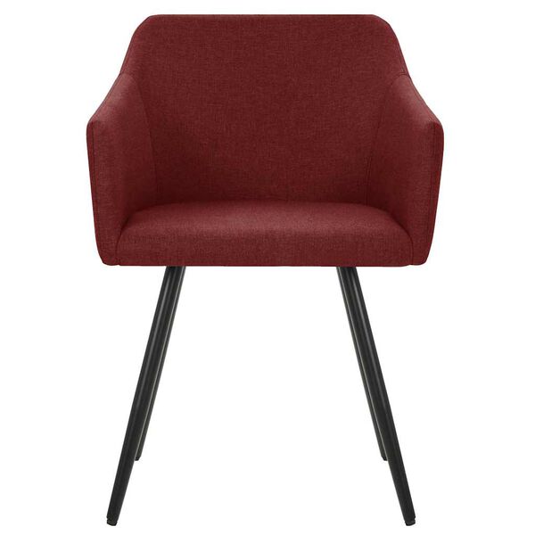 Showing Product Image 3 of 7