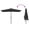 Product Thumbnail Image 6 of 10