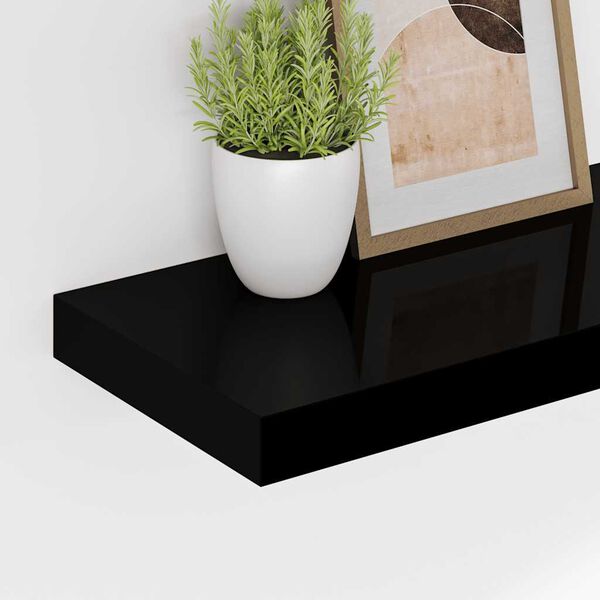 Showing Product Image 4 of 14
