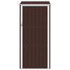 Product Thumbnail Image 4 of 9