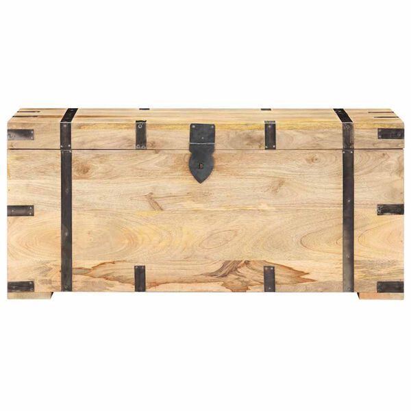 Showing Product Image 3 of 11
