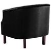 Product Thumbnail Image 5 of 9