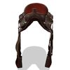 Product Thumbnail Image 3 of 16