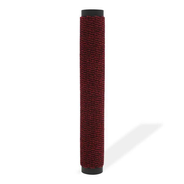 Showing Product Image 2 of 4