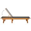 Product Thumbnail Image 8 of 11
