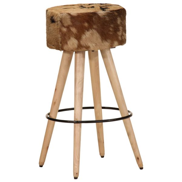 Showing Product Image 2 of 10