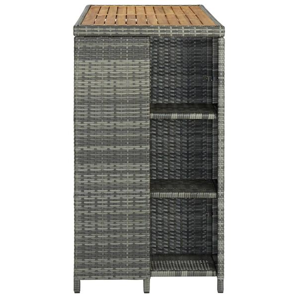 Showing Product Image 3 of 8
