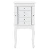 Product Thumbnail Image 3 of 10