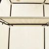 Product Thumbnail Image 9 of 12