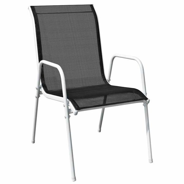 Showing Product Image 4 of 11