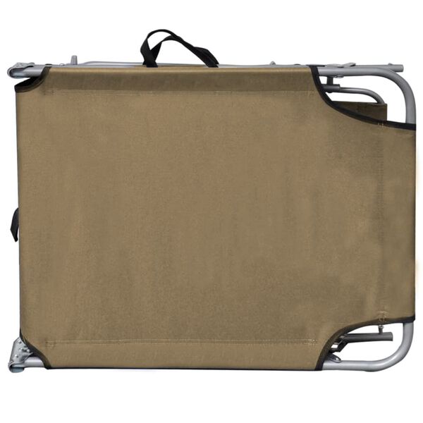 Showing Product Image 4 of 7
