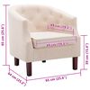 Product Thumbnail Image 8 of 9