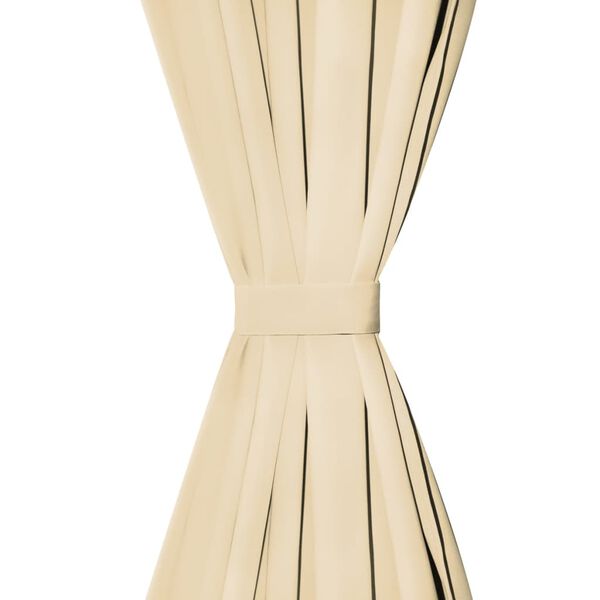 Showing Product Image 3 of 4