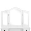 Product Thumbnail Image 7 of 12