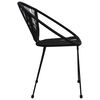 Product Thumbnail Image 4 of 7