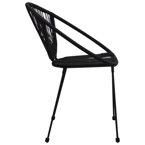 Showing Product Image 4 of 7