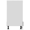 Product Thumbnail Image 5 of 11