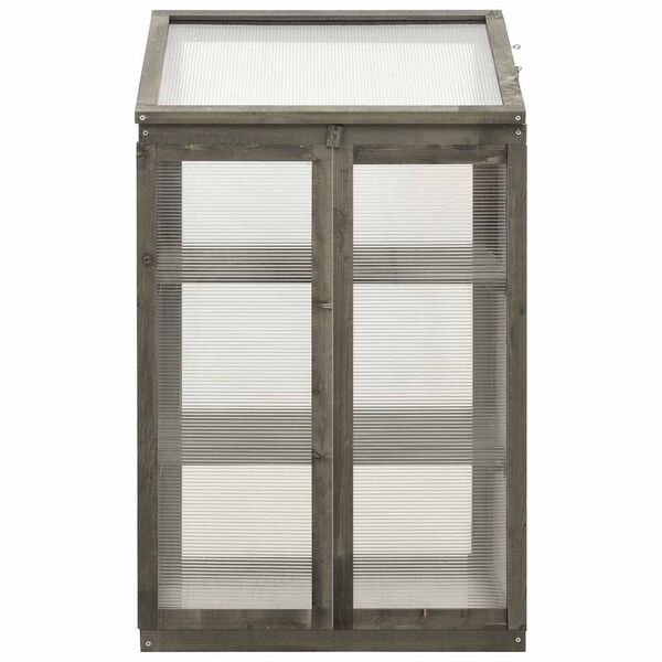 Showing Product Image 3 of 7