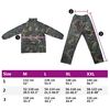 Product Thumbnail Image 11 of 11