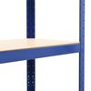 Product Thumbnail Image 6 of 10