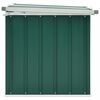 Product Thumbnail Image 8 of 13
