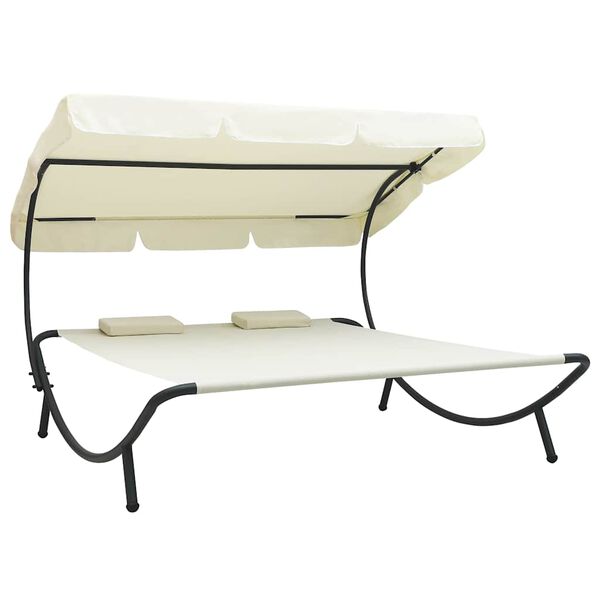 Showing Product Image 1 of 7