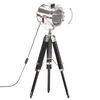 Product Thumbnail Image 14 of 15