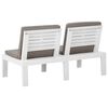 Product Thumbnail Image 12 of 14